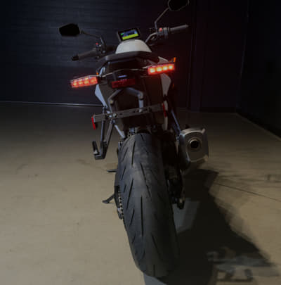 thumbail-icon