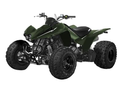 BOATZON | KYMCO Mongoose 270i 2026