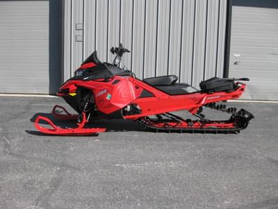 BOATZON | Lynx® BoonDocker DS 3900 2022