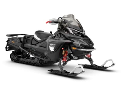 BOATZON | Lynx® Commander RE 900 ACE Turbo R 2027