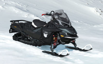 BOATZON | Lynx® Commander RE 900 ACE Turbo R 2027