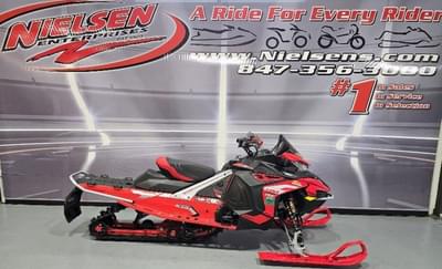 BOATZON | Lynx® Rave RE 2022 BOATZON | Lynx® Rave RE 2022