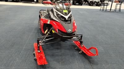 BOATZON | Lynx® Rave RE 600R ETEC 2025 BOATZON | Lynx® Rave RE 600R ETEC 2025