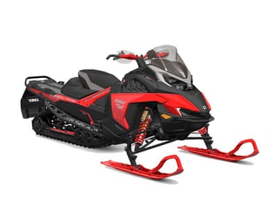 BOATZON | Lynx® Rave RE 600R ETEC1025in 2026