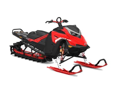 BOATZON | Lynx® Shredder RE 850 ETEC HAlt 390045in 2026 BOATZON | Lynx® Shredder RE 850 ETEC HAlt 390045in 2026