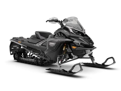 BOATZON | Lynx® Xterrain RE 900 ACE Turbo R 2027