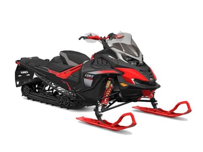 BOATZON | Lynx® Xterrain RE 900 ACE Turbo R1025inRed 2026 BOATZON | Lynx® Xterrain RE 900 ACE Turbo R1025inRed 2026