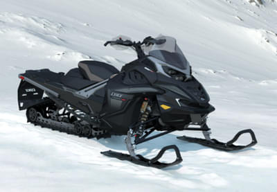 BOATZON | Lynx® Xterrain RE 900 ACE Turbo R1025inSilver 2026 BOATZON | Lynx® Xterrain RE 900 ACE Turbo R1025inSilver 2026