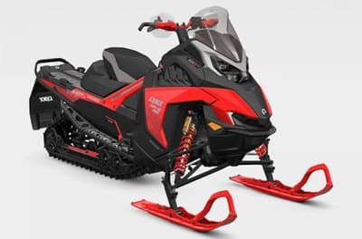 BOATZON | Lynx Rave RE 600R ETEC 2026 BOATZON | Lynx Rave RE 600R ETEC 2026