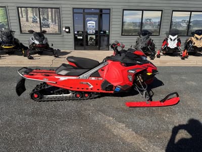 BOATZON | Lynx RAVE RE 850 E GY 137 15IR 23 2023