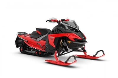 BOATZON | Lynx RAVE RE 850 ETEC Ice Ripper XT 125 MSES  w 1025 Touchscreen 2024