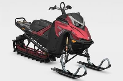 BOATZON | Lynx SHREDDER DS 3900 TURBO R 30 SS 1025 2026 BOATZON | Lynx SHREDDER DS 3900 TURBO R 30 SS 1025 2026