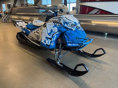 BOATZON | Lynx Shredder RE 3900 850 ETEC Turbo R PowderMax Light 30 SHOT 2024