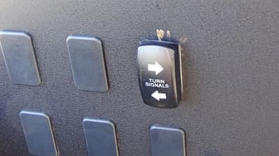 thumbail-icon