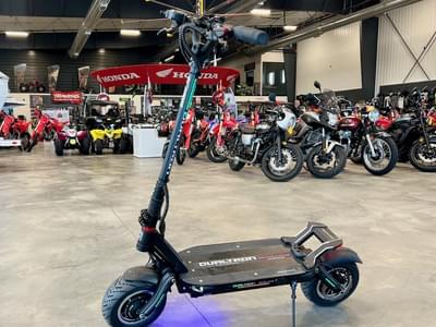 BOATZON | MINIMOTORS Expedition Sport Rotax 600 ACE 2022