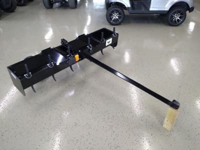 BOATZON | North Woods 72 Box Blade 2026