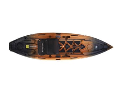 BOATZON | NuCanoe Unlimited 2025