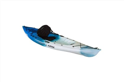 BOATZON | Ocean Kayak Venus 10 2022