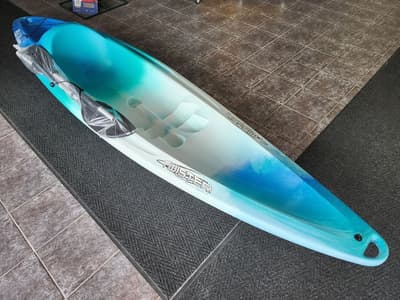 BOATZON | Old Town Twister Kayak 2026