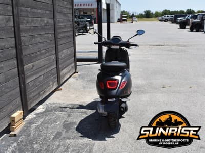 thumbail-icon