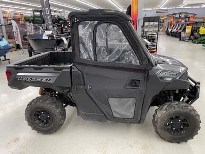 BOATZON | Polaris 1000 RANGER PREMIUM 2021 BOATZON | Polaris 1000 RANGER PREMIUM 2021