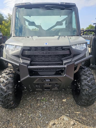 BOATZON | Polaris 1000 Xp 2027