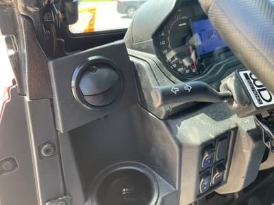 thumbail-icon