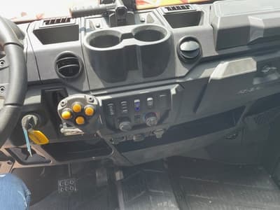 thumbail-icon