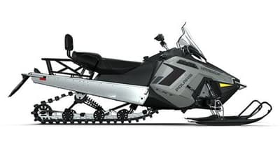 BOATZON | Polaris 550 Voyageur LXT Northstar Edition 2026