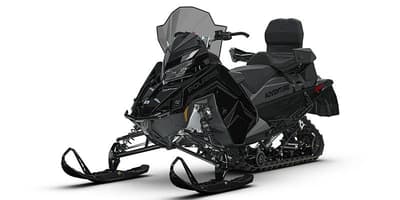 BOATZON | Polaris 650 INDY Adventure 137 125 2027
