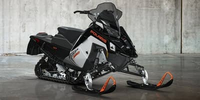 BOATZON | Polaris 650 INDY SP 137 2027