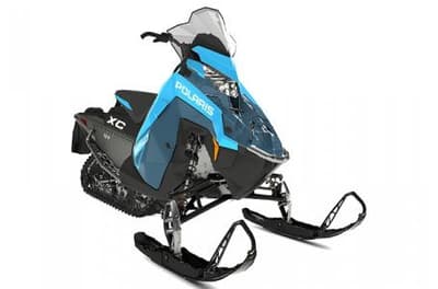 BOATZON | Polaris 650 INDY XC 137 2024 BOATZON | Polaris 650 INDY XC 137 2024