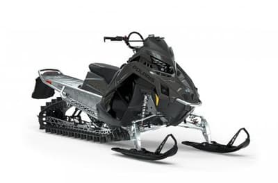 BOATZON | Polaris 650 PRORMK 155 2024