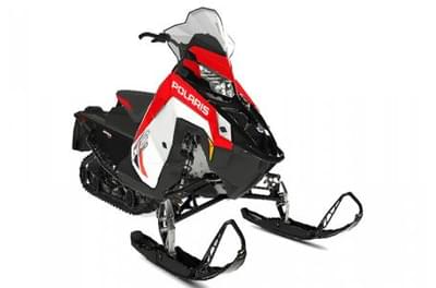 BOATZON | Polaris 650 Switchback XC 146 2023