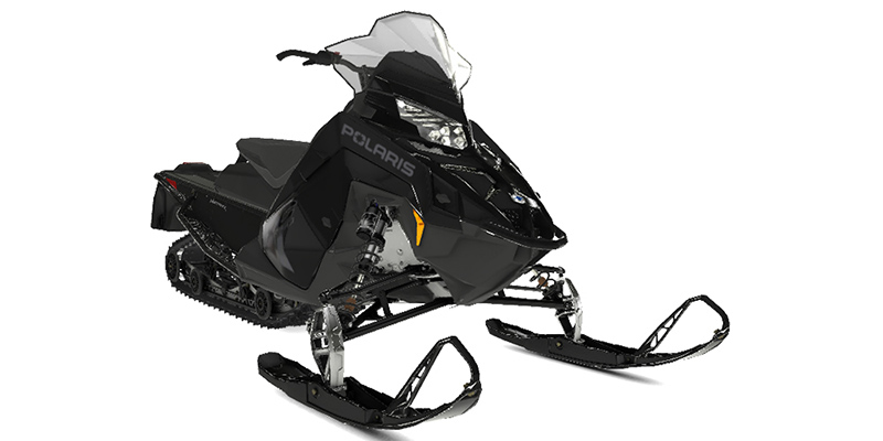 Polaris 650 Switchback XC 146 2023