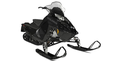 BOATZON | Polaris 650 Switchback XC 146 2023