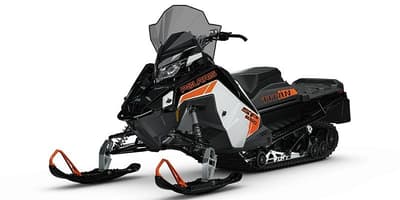 BOATZON | Polaris 650 TITAN SP 155 2027