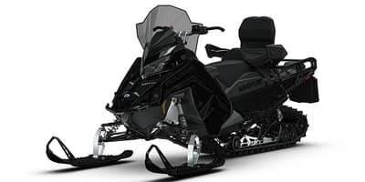 BOATZON | Polaris 650 Voyageur Adventure 155 2027 BOATZON | Polaris 650 Voyageur Adventure 155 2027