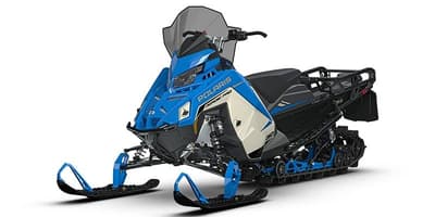 BOATZON | Polaris 650 Voyageur Nordic Pro 2027 BOATZON | Polaris 650 Voyageur Nordic Pro 2027