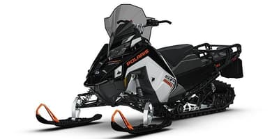BOATZON | Polaris 650 Voyageur SP 155 2027 BOATZON | Polaris 650 Voyageur SP 155 2027