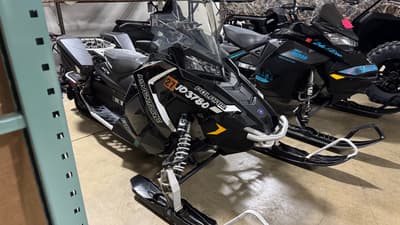 BOATZON | Polaris 800 SWITCHBACK ADVENTURE 2018 BOATZON | Polaris 800 SWITCHBACK ADVENTURE 2018