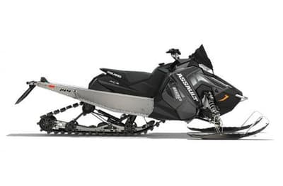 BOATZON | Polaris 800 SWITCHBACK ASSAULT 144 SCSELECT 2018 BOATZON | Polaris 800 SWITCHBACK ASSAULT 144 SCSELECT 2018