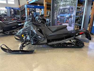 BOATZON | Polaris 850 INDY VR1 137 2025 BOATZON | Polaris 850 INDY VR1 137 2025