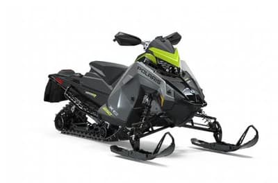 BOATZON | Polaris 850 INDY XC 137 2022