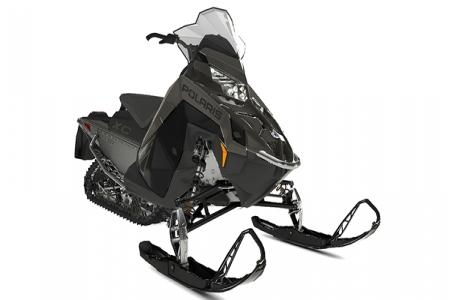 Polaris 850 INDY XC 137 2024