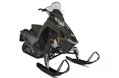 BOATZON | Polaris 850 INDY XC 137 2024 BOATZON | Polaris 850 INDY XC 137 2024