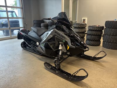 BOATZON | Polaris 850 INDY XC 137 LAUNCH EDITION 2021 BOATZON | Polaris 850 INDY XC 137 LAUNCH EDITION 2021
