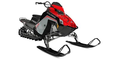BOATZON | Polaris 850 PRO RMK 165 2025