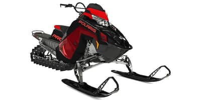 BOATZON | Polaris 850 PRO RMK SLASH 163 2023