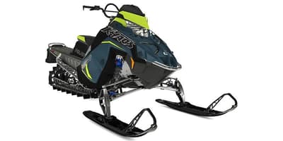 BOATZON | Polaris 850 RMK KHAOS 155 2023 BOATZON | Polaris 850 RMK KHAOS 155 2023